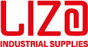 Liza Industrial Supplies