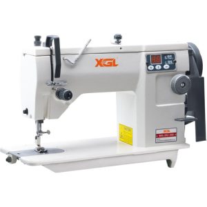 XGL-20U43D
