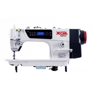 XGL-282-D4