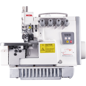 XGL-700D-5