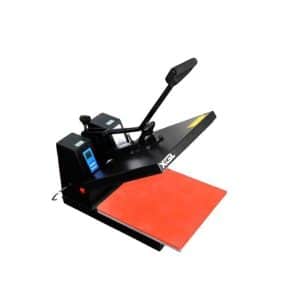XGL-38 Heat Transfer 40x60cm, 40x80cm