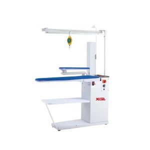 XGL-1600A Cleaning Table