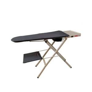 XGL-130 Heated Folding Ironing Table