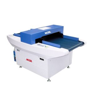 XGL-888 Needle Detector