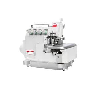 XGL-757F Left Hand Overlock Sewing Machine