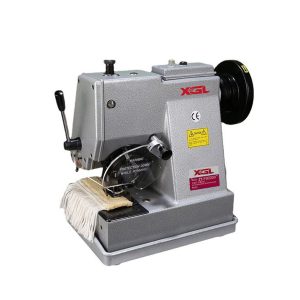 XGL-308 / 309 Carpet Overlock Machine