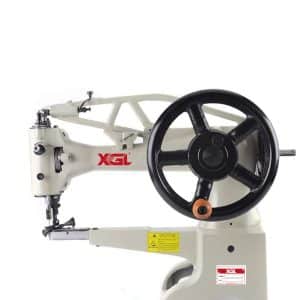 XGL-2972 Shoe Repairing Sewing Machine