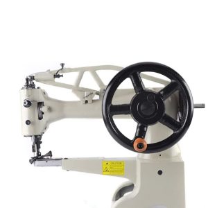 XGL-8F 488M Industrial Shoe Repair