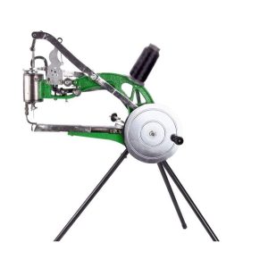 XGL-JJ Shoe Machine
