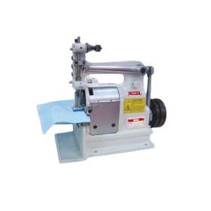 XGL-38L Shell Stitch Sewing Machine