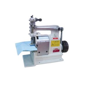 XGL-38 / 38L Shell Sewing Machine