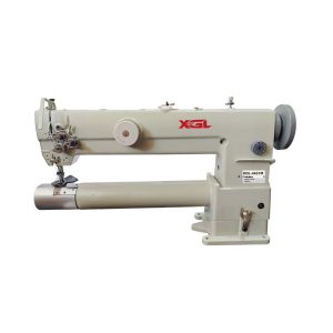 XGL-341 Longarm