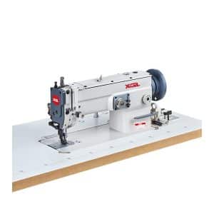 XGL-2530 Zig Zag Walking Foot