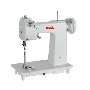 XGL-65 Glove Finger Sewing Machine
