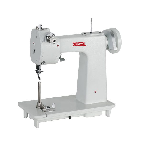XGL-65 Glove Finger Sewing Machine