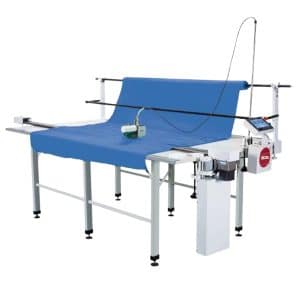 XGL-MK100 Manual End Cutter