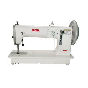 XGL-243 Heavy Duty Walking Foot