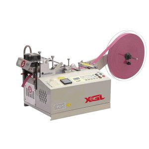 XGL-98