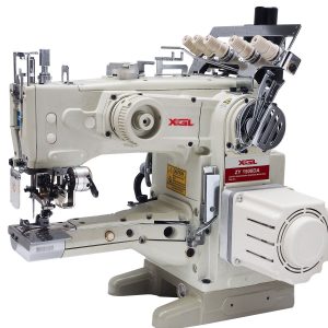XGL-1500D